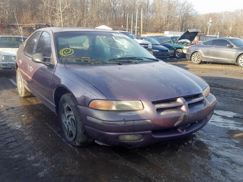 Stratus Manuals Australia